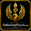 Online Tamil Novels