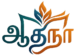 Online Tamil Novels