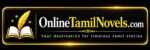 Online Tamil Novels
